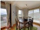 27 Kenton Road, Geilston Bay TAS 7015