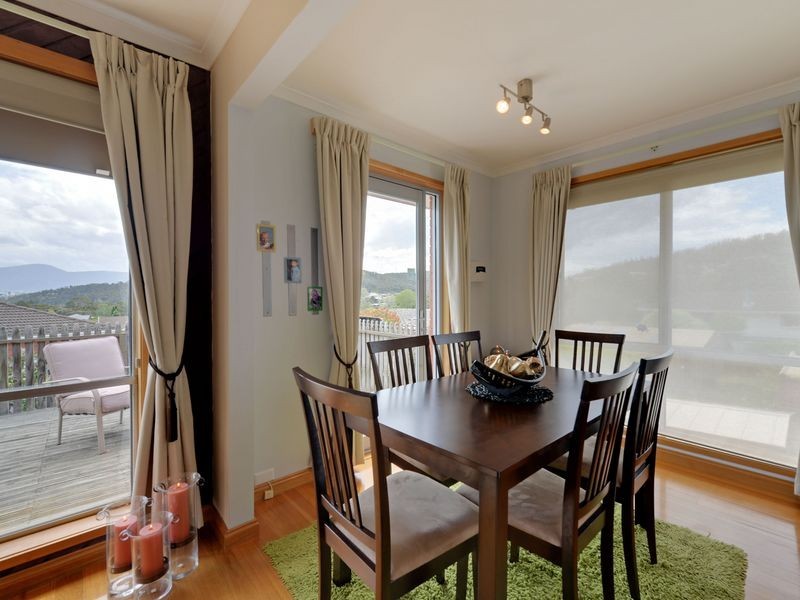 27 Kenton Road, Geilston Bay TAS 7015