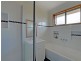 27 Kenton Road, Geilston Bay TAS 7015