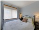 27 Kenton Road, Geilston Bay TAS 7015