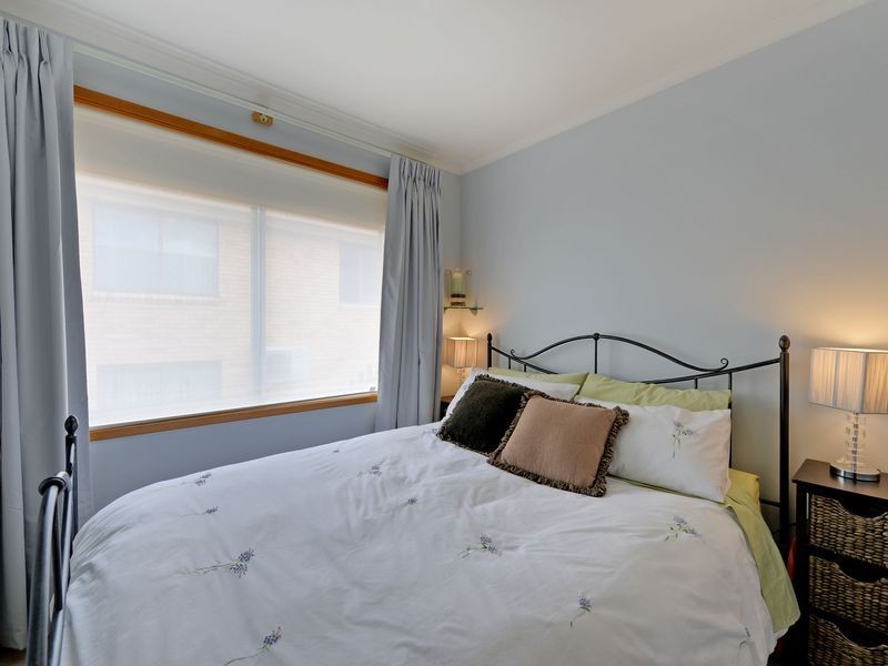 27 Kenton Road, Geilston Bay TAS 7015