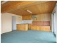 27 Kenton Road, Geilston Bay TAS 7015