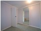 27 Kenton Road, Geilston Bay TAS 7015
