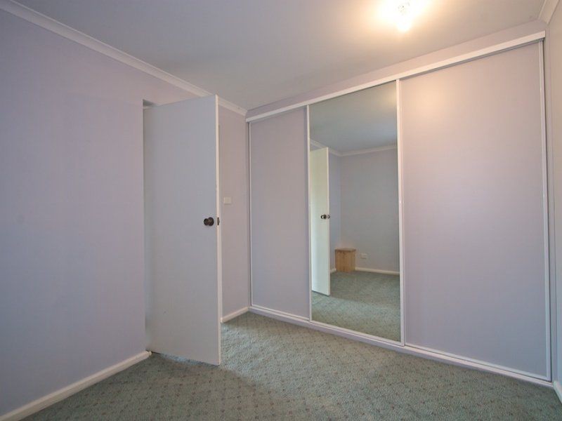 27 Kenton Road, Geilston Bay TAS 7015
