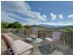 27 Kenton Road, Geilston Bay TAS 7015