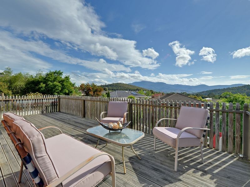 27 Kenton Road, Geilston Bay TAS 7015