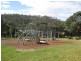 27 Kenton Road, Geilston Bay TAS 7015
