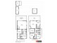 27 Kenton Road, Geilston Bay TAS 7015 Floorplan