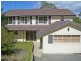 7 Waverley Court, Bellerive TAS 7018
