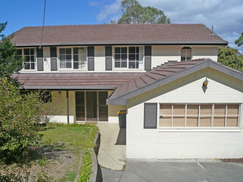7 Waverley Court, Bellerive TAS 7018