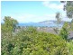 7 Waverley Court, Bellerive TAS 7018