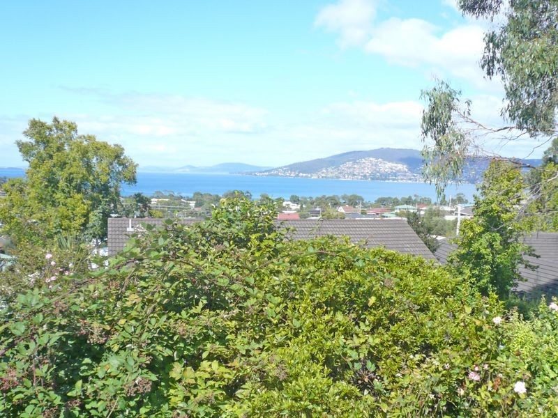 7 Waverley Court, Bellerive TAS 7018