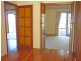 7 Waverley Court, Bellerive TAS 7018