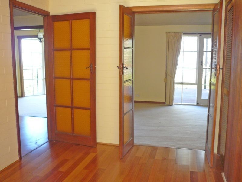 7 Waverley Court, Bellerive TAS 7018