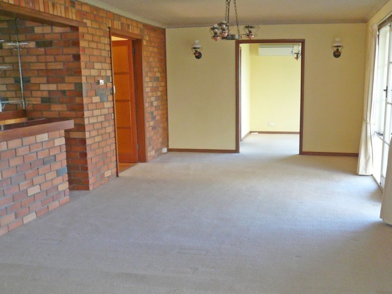 7 Waverley Court, Bellerive TAS 7018