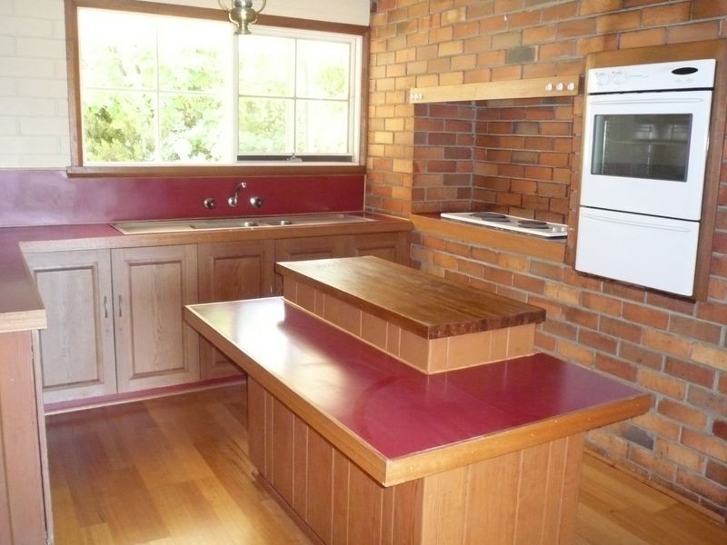 7 Waverley Court, Bellerive TAS 7018