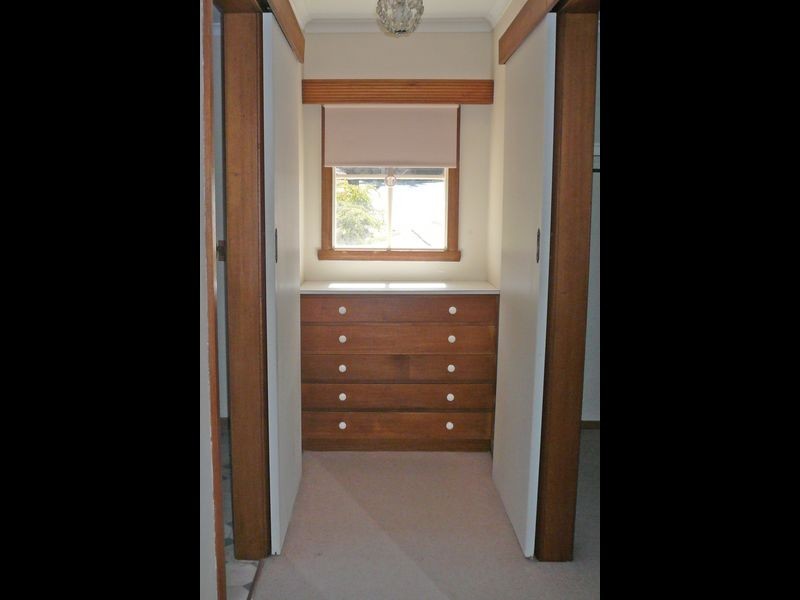 7 Waverley Court, Bellerive TAS 7018