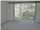 7 Waverley Court, Bellerive TAS 7018