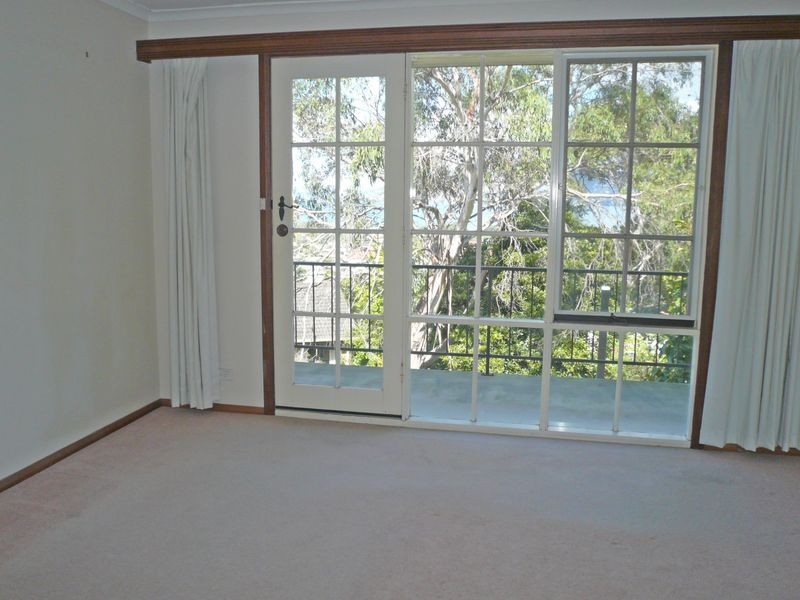 7 Waverley Court, Bellerive TAS 7018