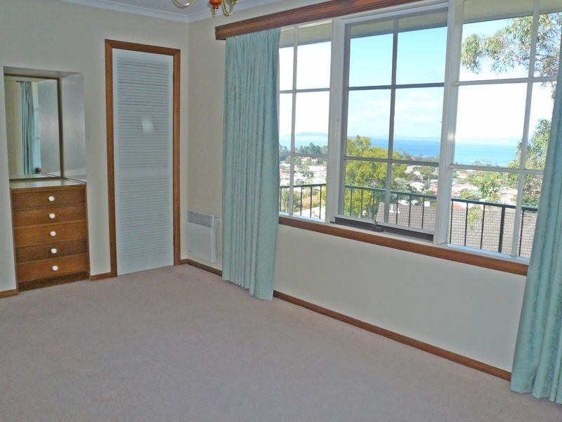 7 Waverley Court, Bellerive TAS 7018