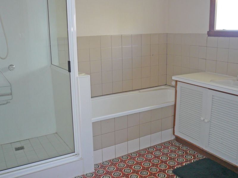 7 Waverley Court, Bellerive TAS 7018