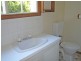 7 Waverley Court, Bellerive TAS 7018