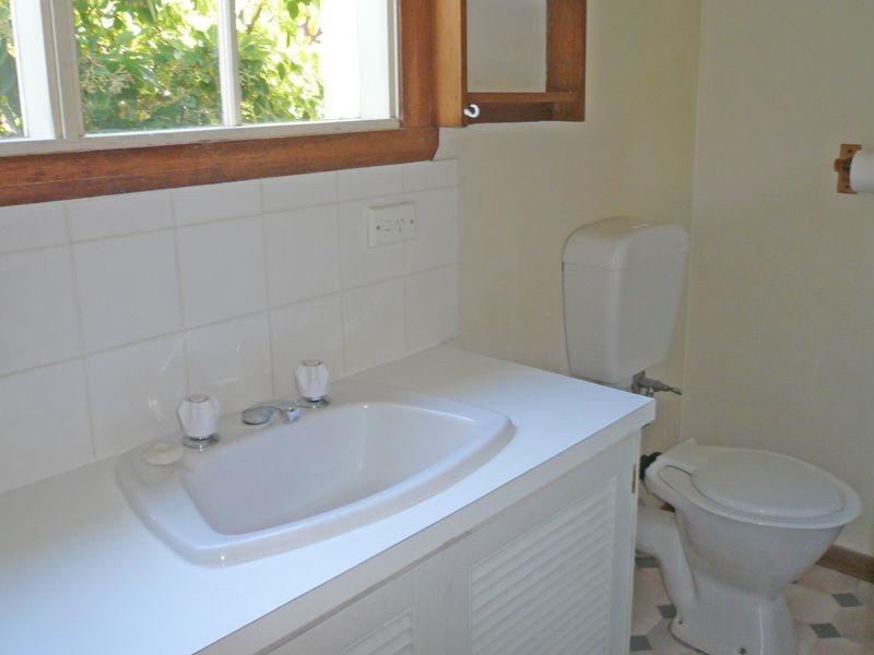 7 Waverley Court, Bellerive TAS 7018