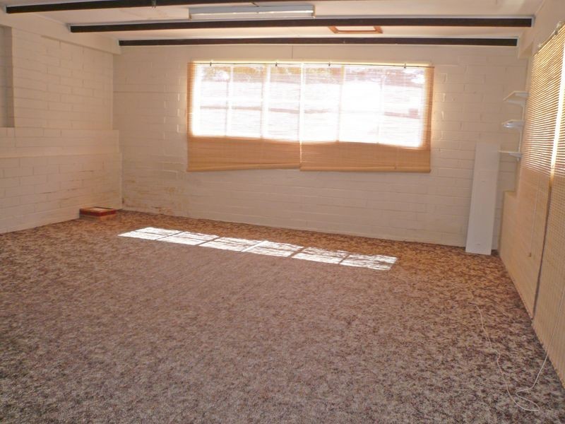 7 Waverley Court, Bellerive TAS 7018