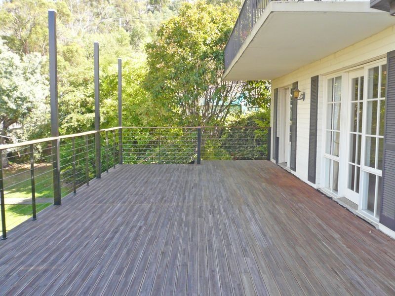 7 Waverley Court, Bellerive TAS 7018