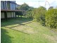 7 Waverley Court, Bellerive TAS 7018