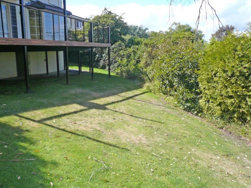 7 Waverley Court, Bellerive TAS 7018