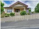 11 Ferndene Avenue, South Hobart TAS 7004