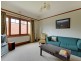 11 Ferndene Avenue, South Hobart TAS 7004