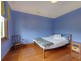 11 Ferndene Avenue, South Hobart TAS 7004