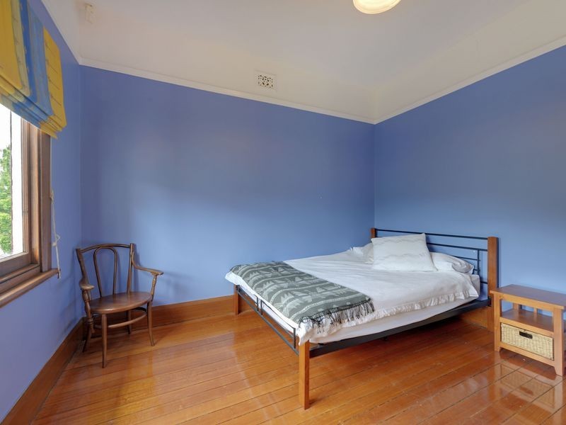 11 Ferndene Avenue, South Hobart TAS 7004