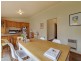11 Ferndene Avenue, South Hobart TAS 7004