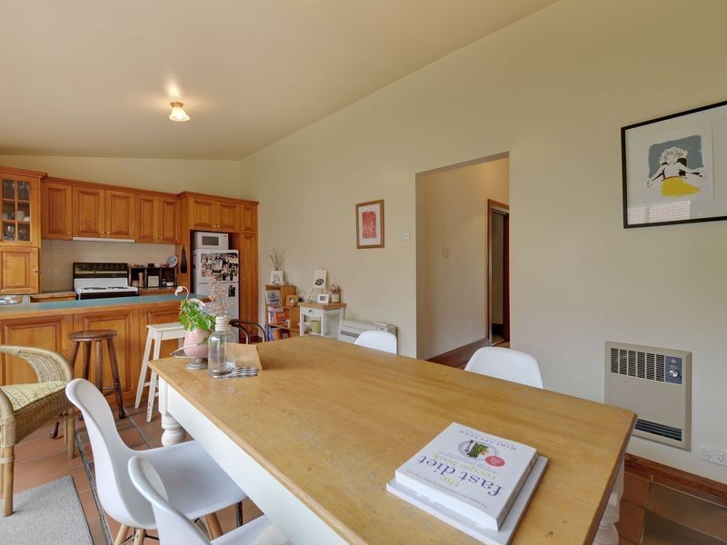 11 Ferndene Avenue, South Hobart TAS 7004