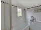 11 Ferndene Avenue, South Hobart TAS 7004