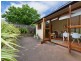 11 Ferndene Avenue, South Hobart TAS 7004
