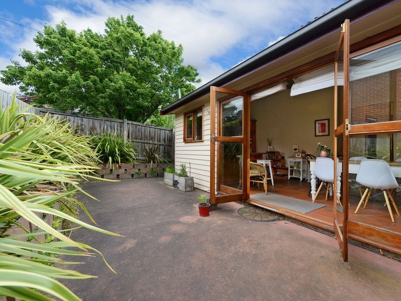 11 Ferndene Avenue, South Hobart TAS 7004