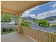 11 Ferndene Avenue, South Hobart TAS 7004
