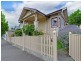 11 Ferndene Avenue, South Hobart TAS 7004