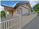 11 Ferndene Avenue, South Hobart TAS 7004