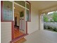 11 Ferndene Avenue, South Hobart TAS 7004