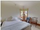 11 Ferndene Avenue, South Hobart TAS 7004