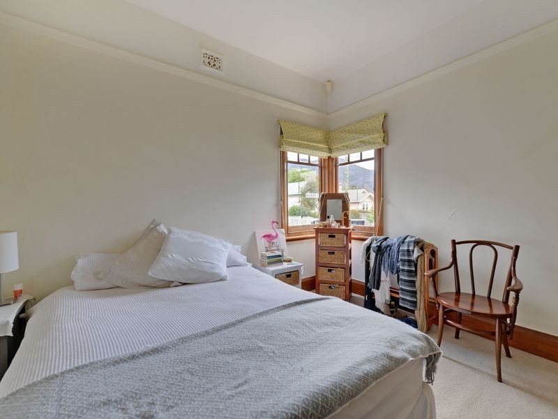 11 Ferndene Avenue, South Hobart TAS 7004
