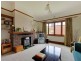11 Ferndene Avenue, South Hobart TAS 7004