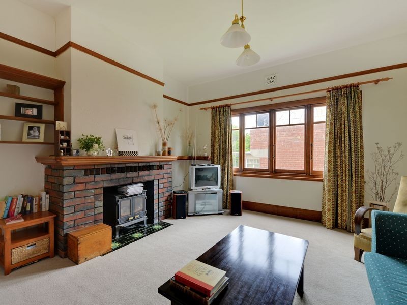 11 Ferndene Avenue, South Hobart TAS 7004