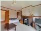 11 Ferndene Avenue, South Hobart TAS 7004