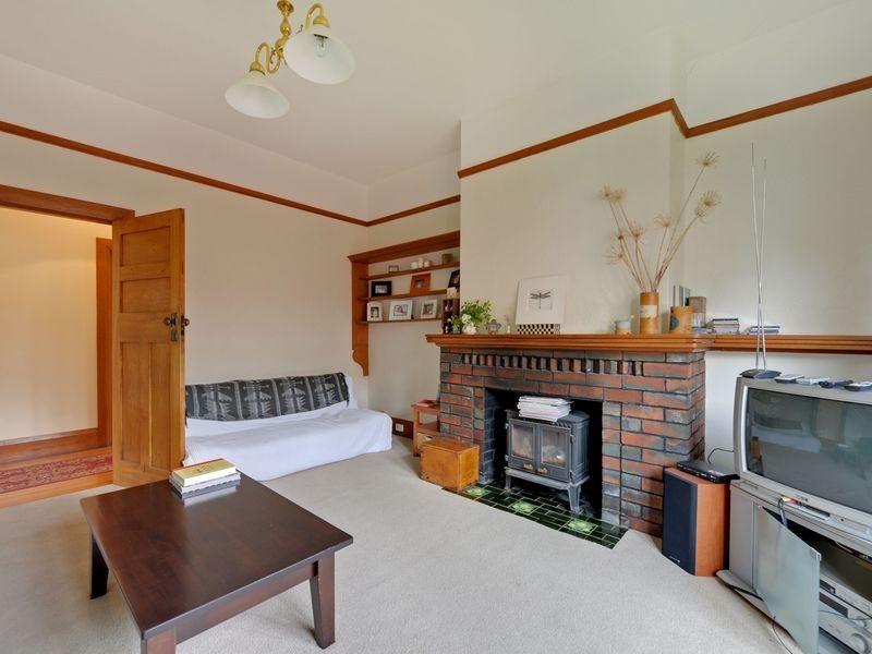 11 Ferndene Avenue, South Hobart TAS 7004